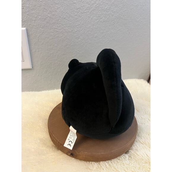 Kawaii Cat Plush toy - Picture 7 of 7